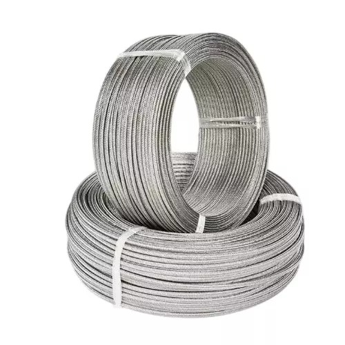 Ceramic Fiber Blanket